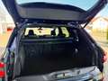 BMW X5 40d xDrive M-Sport AHK LASER MEMORY 360° Schwarz - thumbnail 19