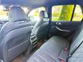 BMW X5 40d xDrive M-Sport AHK LASER MEMORY 360° Schwarz - thumbnail 14