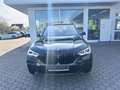 BMW X5 40d xDrive M-Sport AHK LASER MEMORY 360° Schwarz - thumbnail 8