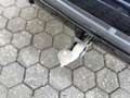 BMW X5 40d xDrive M-Sport AHK LASER MEMORY 360° Schwarz - thumbnail 21