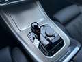 BMW X5 40d xDrive M-Sport AHK LASER MEMORY 360° Schwarz - thumbnail 18