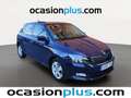 Skoda Fabia 1.0 MPI Like 55kW Azul - thumbnail 2