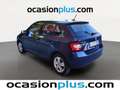 Skoda Fabia 1.0 MPI Like 55kW Azul - thumbnail 3