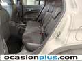 Jeep Avenger 1.2 Altitude 100 Gris - thumbnail 15