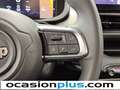 Jeep Avenger 1.2 Altitude 100 Gris - thumbnail 32