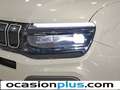 Jeep Avenger 1.2 Altitude 100 Gris - thumbnail 19