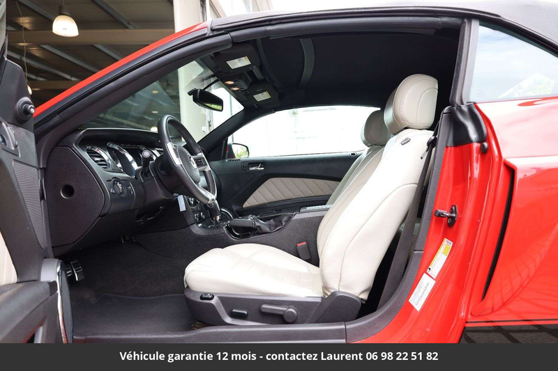 Photo du véhicule