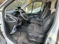 Ford Transit Custom Kasten 270 L1 City Light Weiß - thumbnail 7