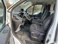 Ford Transit Custom Kasten 270 L1 City Light Weiß - thumbnail 9