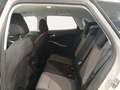 Opel Grandland X 1.5CDTi S&S Selective 130 Blanc - thumbnail 10