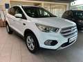 Ford Kuga Cool & Connect/APP/SHZ/PDC Blanc - thumbnail 3