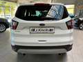 Ford Kuga Cool & Connect/APP/SHZ/PDC Blanc - thumbnail 6