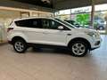Ford Kuga Cool & Connect/APP/SHZ/PDC Blanc - thumbnail 4