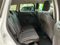 Ford Kuga Cool & Connect/APP/SHZ/PDC Blanc - thumbnail 11