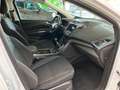 Ford Kuga Cool & Connect/APP/SHZ/PDC Blanc - thumbnail 12