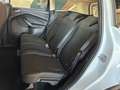 Ford Kuga Cool & Connect/APP/SHZ/PDC Blanc - thumbnail 9
