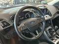 Ford Kuga Cool & Connect/APP/SHZ/PDC Blanc - thumbnail 15