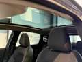 Nissan Qashqai MHEV Panoramisch dak 360°cam zetelverwarming - thumbnail 13
