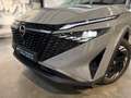 Nissan Qashqai MHEV Panoramisch dak 360°cam zetelverwarming - thumbnail 5