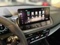 Nissan Qashqai MHEV Panoramisch dak 360°cam zetelverwarming - thumbnail 15