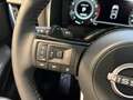 Nissan Qashqai MHEV Panoramisch dak 360°cam zetelverwarming - thumbnail 10