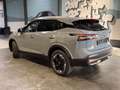 Nissan Qashqai MHEV Panoramisch dak 360°cam zetelverwarming - thumbnail 25