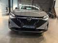 Nissan Qashqai MHEV Panoramisch dak 360°cam zetelverwarming - thumbnail 1
