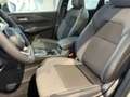 Nissan Qashqai MHEV Panoramisch dak 360°cam zetelverwarming - thumbnail 18