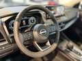 Nissan Qashqai MHEV Panoramisch dak 360°cam zetelverwarming - thumbnail 12