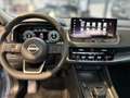 Nissan Qashqai MHEV Panoramisch dak 360°cam zetelverwarming - thumbnail 8
