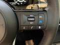 Nissan Qashqai MHEV Panoramisch dak 360°cam zetelverwarming - thumbnail 11