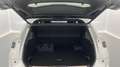 DS Automobiles DS 7 Crossback E-Tense Performance Line + Aut. 4x4 Blanco - thumbnail 22