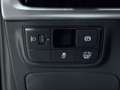 Hyundai TUCSON 1.6 T HEV Black Line AT 239 Negro - thumbnail 16