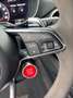Audi TT RS TT RS Coupe 2.5 TFSI quattro Blanc - thumbnail 28
