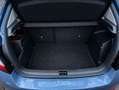 Skoda Fabia 1.0l TSI MPI Active 5-Gang GJR KLIMA BLUET Blau - thumbnail 5