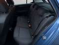Skoda Fabia 1.0l TSI MPI Active 5-Gang GJR KLIMA BLUET Blau - thumbnail 13
