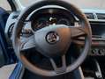 Skoda Fabia 1.0l TSI MPI Active 5-Gang GJR KLIMA BLUET Blau - thumbnail 8