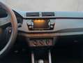 Skoda Fabia 1.0l TSI MPI Active 5-Gang GJR KLIMA BLUET Blau - thumbnail 11
