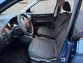 Skoda Fabia 1.0l TSI MPI Active 5-Gang GJR KLIMA BLUET Blau - thumbnail 7