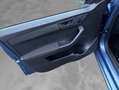 Skoda Fabia 1.0l TSI MPI Active 5-Gang GJR KLIMA BLUET Blau - thumbnail 12