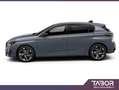 Peugeot 308 130 Allure GPS ACC ADML Cam 17" PDC Gris - thumbnail 2