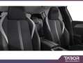 Peugeot 308 130 Allure GPS ACC ADML Cam 17" PDC Gris - thumbnail 5