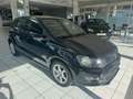 Volkswagen Polo V Trendline, Schwarz - thumbnail 1