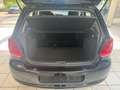 Volkswagen Polo V Trendline, Schwarz - thumbnail 10