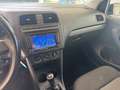 Volkswagen Polo V Trendline, Schwarz - thumbnail 17