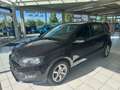 Volkswagen Polo V Trendline, Schwarz - thumbnail 3