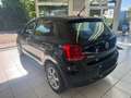 Volkswagen Polo V Trendline, Schwarz - thumbnail 5