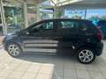 Volkswagen Polo V Trendline, Schwarz - thumbnail 6