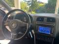 Volkswagen Polo V Trendline, Schwarz - thumbnail 16