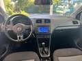 Volkswagen Polo V Trendline, Schwarz - thumbnail 14